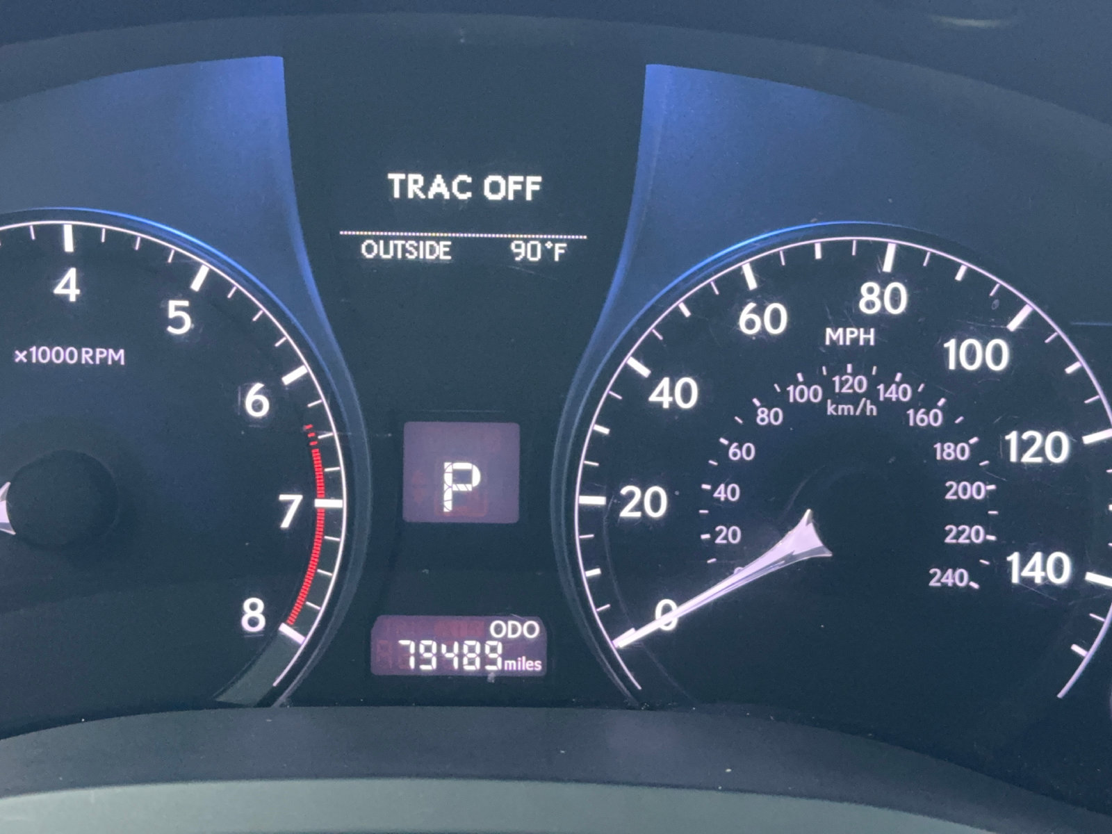 Used 2015 Lexus RX 350 FWD image 19