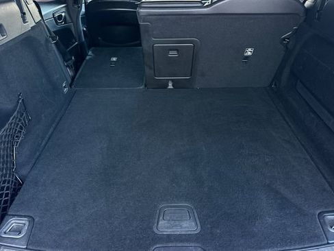 Used 2020 Volvo XC60 T5 Inscription image 17