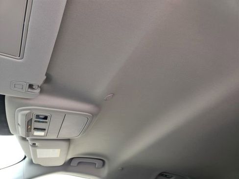 New 2026 Ford Explorer Active w/ Active Comfort Package image 25