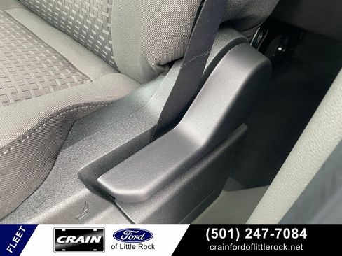 New 2026 Ford Transit 350 XLT RWD image 15