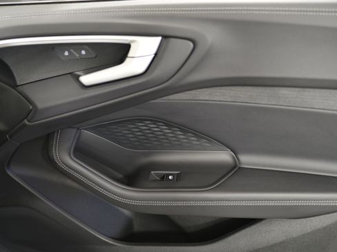 New 2025 Audi A5 2.0T Premium image 9