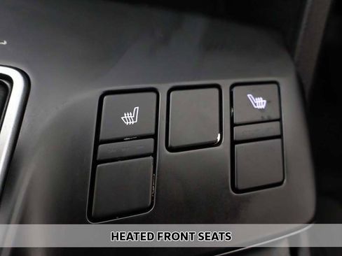 Used 2023 Kia Sportage LX image 5