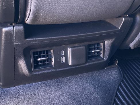 Used 2022 GMC Sierra 1500 Elevation w/ X31 Off-Road Package image 37