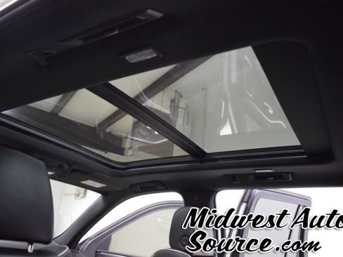 Used 2022 Cadillac Escalade Sport AWD/4WD image 27