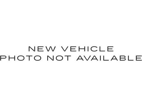 New 2026 Cadillac CT5 Premium Luxury w/ Technology Package AWD/4WD image 1