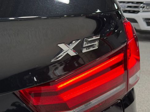Used 2016 BMW X5 xDrive35i AWD/4WD image 78