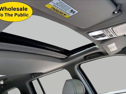Used 2013 Honda Pilot EX-L image 19