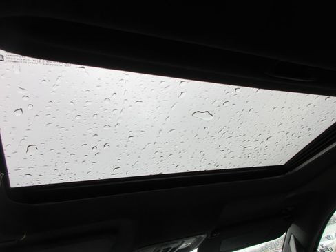 New 2026 GMC Sierra 1500 AT4 w/ AT4 Premium Package image 14