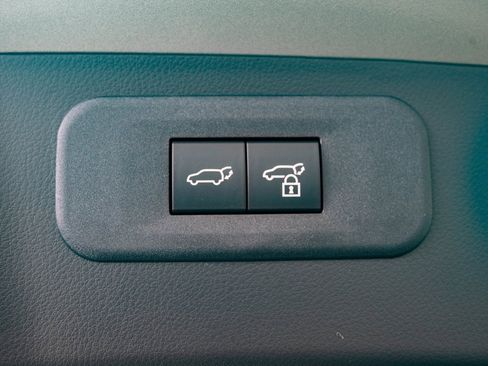 New 2026 Lexus NX 450h+ AWD w/ Luxury Package image 21