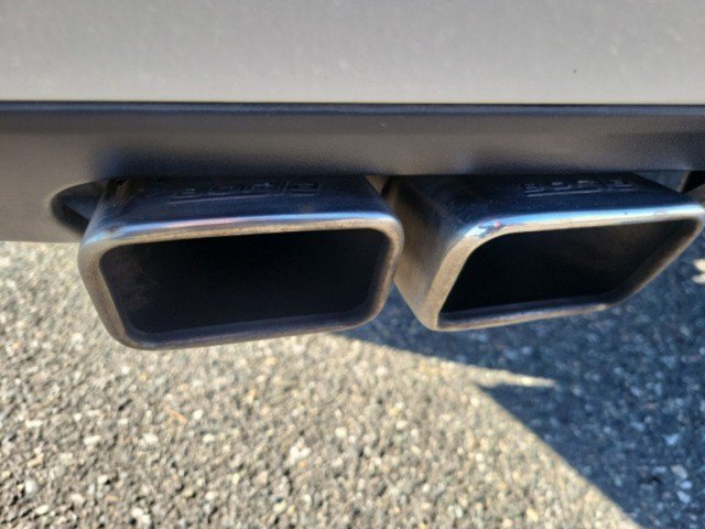 Used 2010 Dodge Challenger R/T RWD image 7
