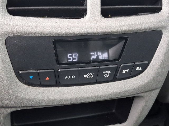 Used 2016 Honda Pilot EX-L image 12
