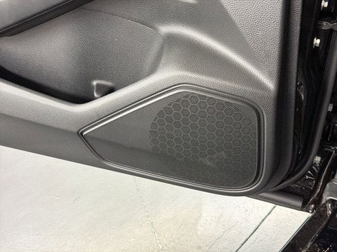 New 2026 Honda Civic LX image 21