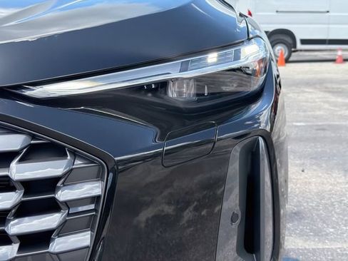 New 2026 Audi Q5 Premium AWD/4WD image 9