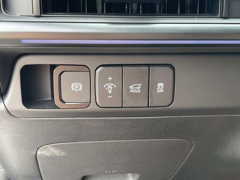 Certified 2026 Hyundai Santa Fe Calligraphy FWD image 41