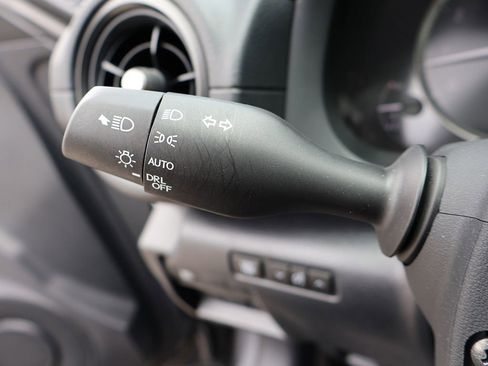 Used 2025 Lexus IS 350 F Sport w/ Accessory Package 2 image 46