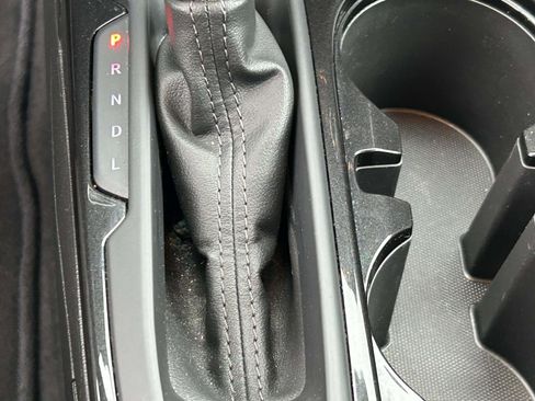 Used 2025 Chevrolet TrailBlazer LT image 24