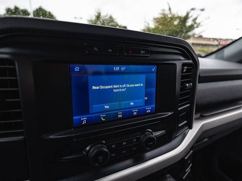 Used 2021 Ford F150 XLT w/ XTR Package image 6