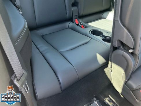 Used 2023 Tesla Model Y Long Range image 63