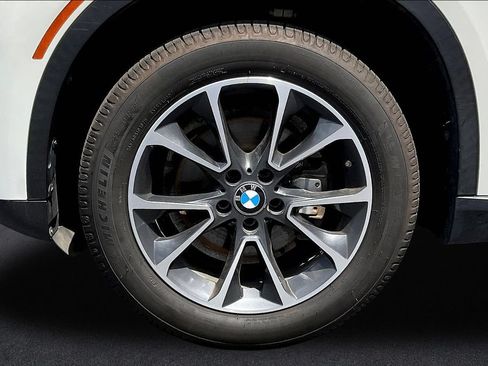 Used 2018 BMW X5 xDrive35i AWD/4WD image 33