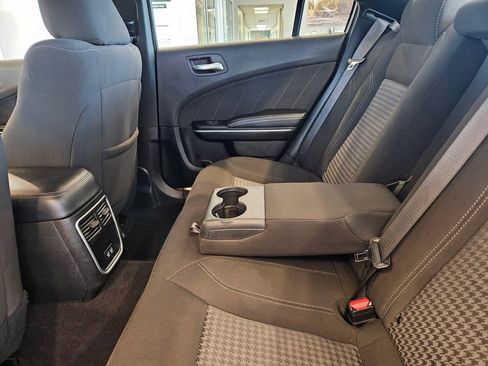 Used 2023 Dodge Charger SXT image 25