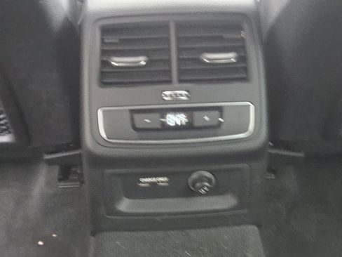 Certified 2022 Audi A4 2.0T Premium Plus w/ Premium Plus Package image 36