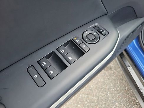 New 2026 Kia K4 GT-Line image 20