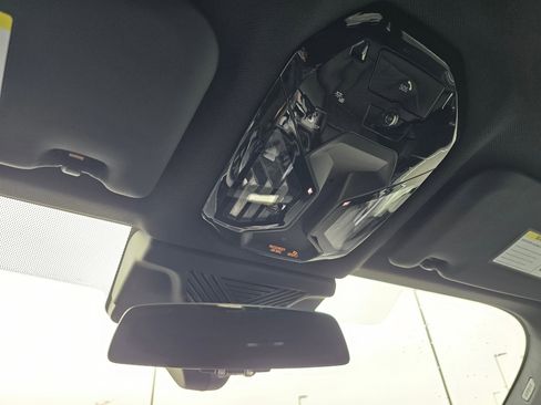 New 2026 BMW X3 xDrive30 w/ Premium Package image 27