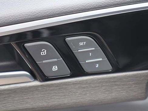 Used 2023 Audi A4 2.0T Premium Plus w/ Premium Plus Package image 13