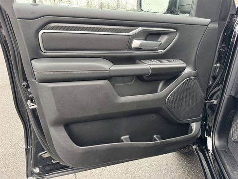 New 2026 RAM 1500 Big Horn image 14