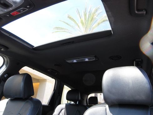 Used 2024 Kia Telluride EX X-Line AWD/4WD image 23