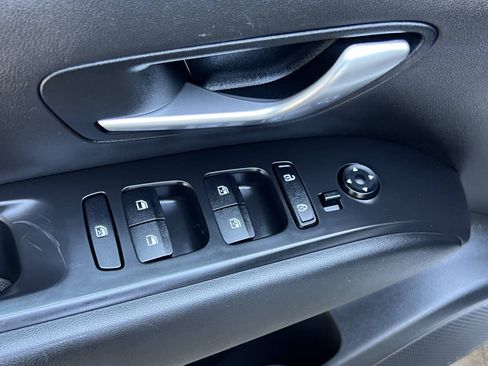 Used 2023 Hyundai Santa Cruz SEL AWD/4WD image 15