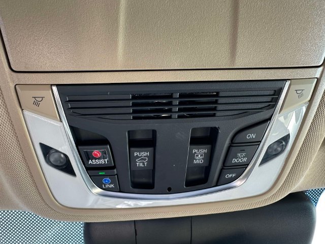Certified 2023 Acura RDX AWD image 32