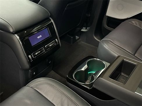 New 2026 Lincoln Aviator Reserve image 20