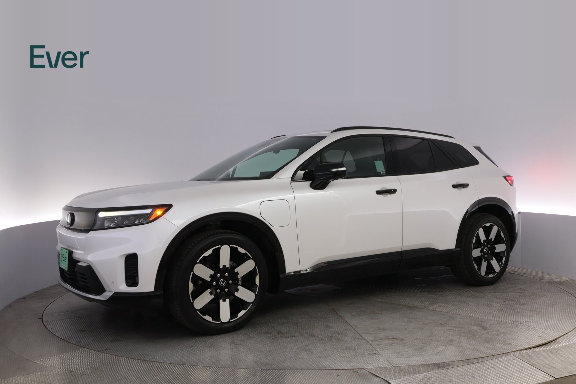 Used 2024 Honda Prologue Elite image 18