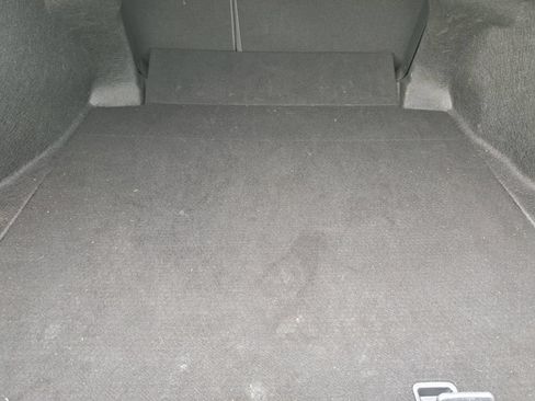 Used 2024 Toyota Camry XSE FWD image 23