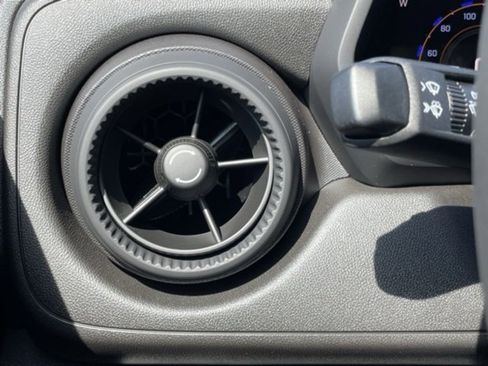 New 2026 Chevrolet Colorado Trail Boss image 15