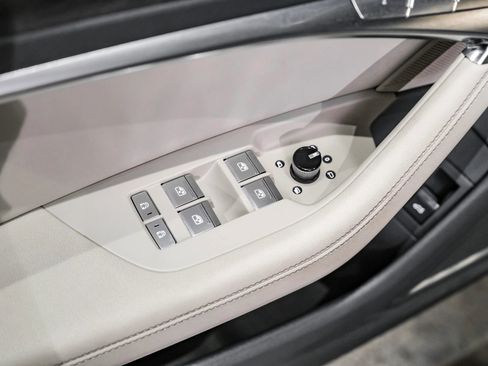 Used 2019 Audi A6 3.0T Premium Plus AWD/4WD image 43