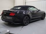 Certified 2023 Ford Mustang Premium image 4