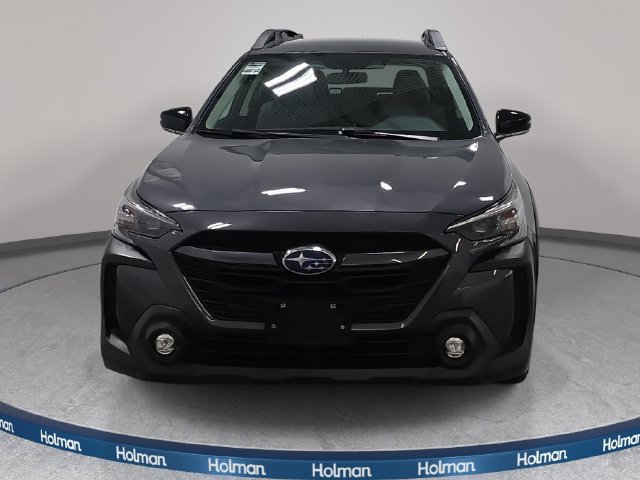 Used 2023 Subaru Outback Premium AWD/4WD image 3