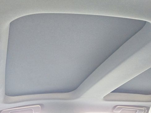 New 2025 Cadillac CT5 Sport image 26