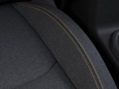 New 2026 Jeep Gladiator Sport image 11