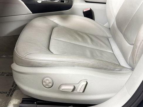 Used 2016 Audi A3 1.8T Premium image 22