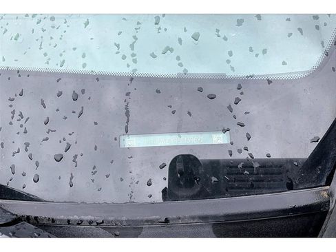 Used 2025 GMC Sierra 3500 Denali w/ Denali Reserve Package image 20