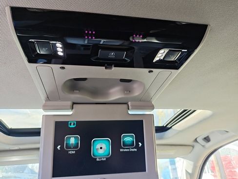 Used 2020 GMC Yukon SLT w/ Open Road Package image 22