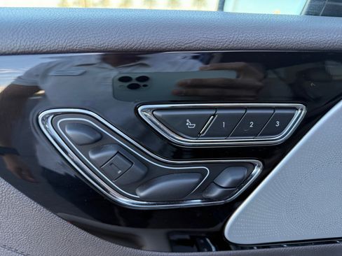 Used 2020 Lincoln Aviator Reserve w/ Equipment Group 202A image 14