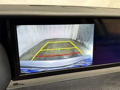 Used 2019 Lexus IS 300 AWD w/ Navigation Package image 20