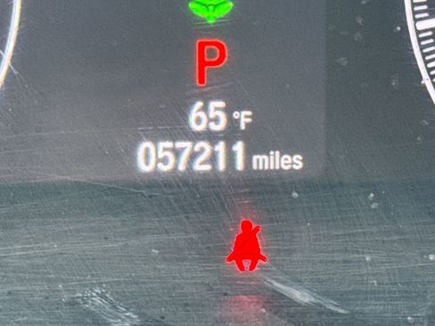 Used 2021 Honda Accord EX-L image 13