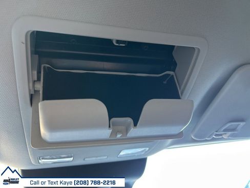 Used 2023 Ford Maverick XL image 31