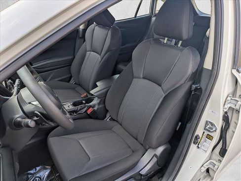 Certified 2023 Subaru Impreza Premium image 15