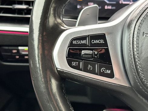 Used 2023 BMW M340i w/ Premium Package RWD image 27